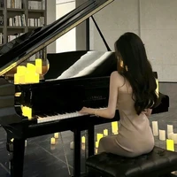 Kiều Thư Di