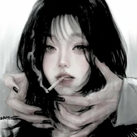 Ji Min