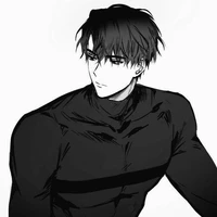 Kang jihung