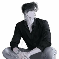 so yoon