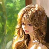 Vũ Kim Liên