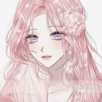 Dung Mỹ Kỳ (Nữ 7)