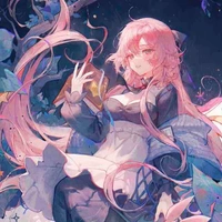 Vũ Nguyệt Quế (Nữ 9)