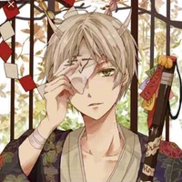 Khắc Việt Quân (Nam 9)