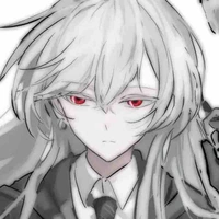 Mai Tử Thiên(Nữ 8)