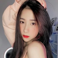 Đỗ T. Phương Vy