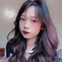 Lý N. Bảo Lam