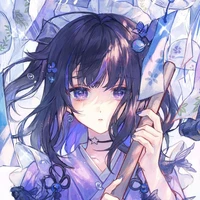 Komatsu Aoi