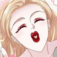 Du Du