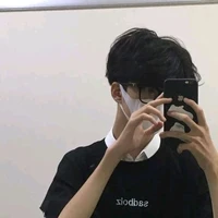 Khương Lục Trí