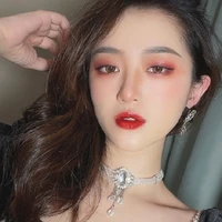 Ái Mỹ Liên