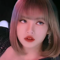 LALISA