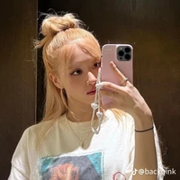 Park Chaeyoung