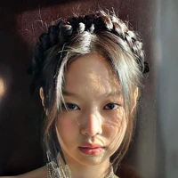 Kim Jennie