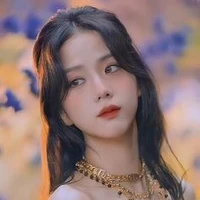 Kim Jisoo