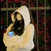 Park Jin Yeong
