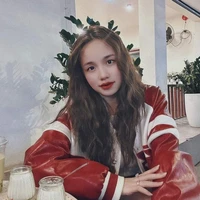 Thị Nhung