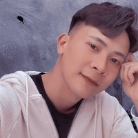 Quốc Tuấn