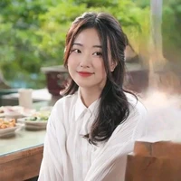 Thảo lee