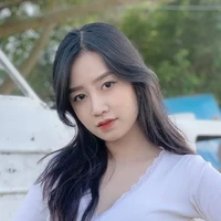 Quỳnh