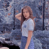 Thảo Vân