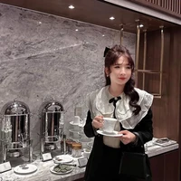 Yến ( mẹ nhung, thảo)