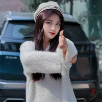 Nhiên ( giáo viên lớp 12A1)