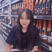 Thùy Anh ( giáo viên lớp 11A1)
