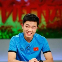 Trường Híp
