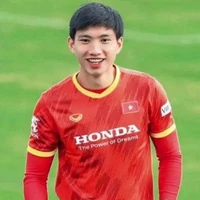 Hậu Khủng Long