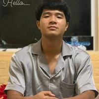 Chinh Đen