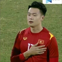 Chun Chun