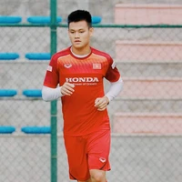 Tài RB