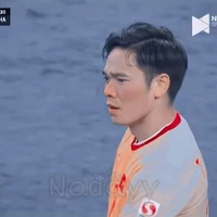 Nguyên Mạnh