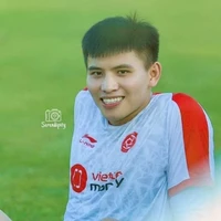 Bình Loe