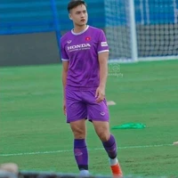 Vịt Anh