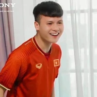 Hải Kon