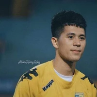 Trọng Ỉn