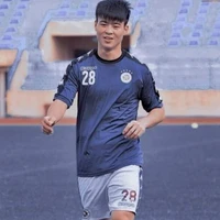 Di Mặn