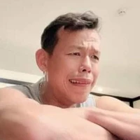 Chú Trường