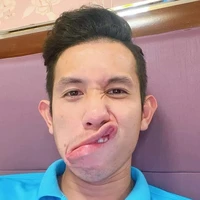 Chế Dy