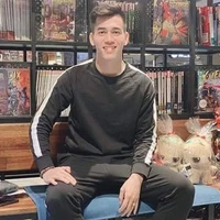 Linh Ốc Hương