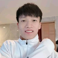 Đức Idoi