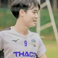 Lươn Toàn