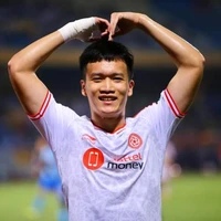 Tác giả nhạt nhẽo và đin khùn đêyy