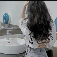 Hà Thư