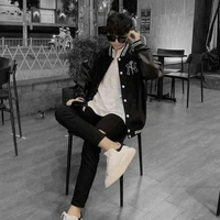 Gia Huy
