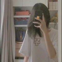 Thùy Ann