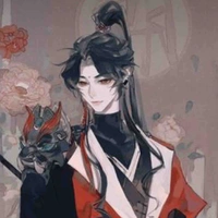 Thất Sang Vinh 