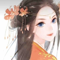 Thất A Yên 